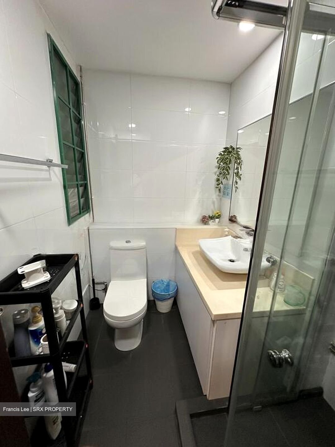 Gold Coast Condo (D5), Condominium #456326511